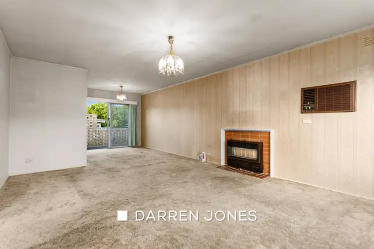 Fourth view of Homely house listing, 96 Delta Road, Greensborough VIC 3088
