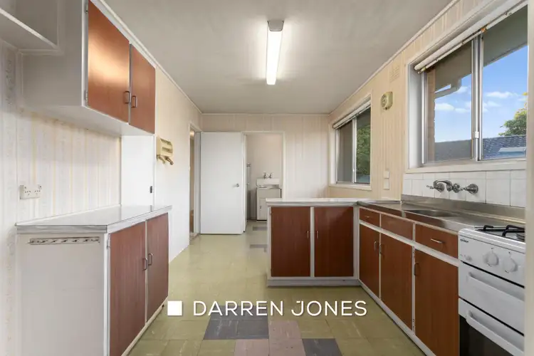 Sixth view of Homely house listing, 96 Delta Road, Greensborough VIC 3088