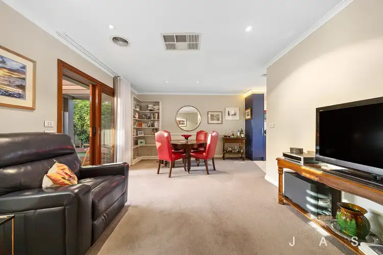 Third view of Homely villa listing, 5/618-620 Barkly Street, West Footscray VIC 3012