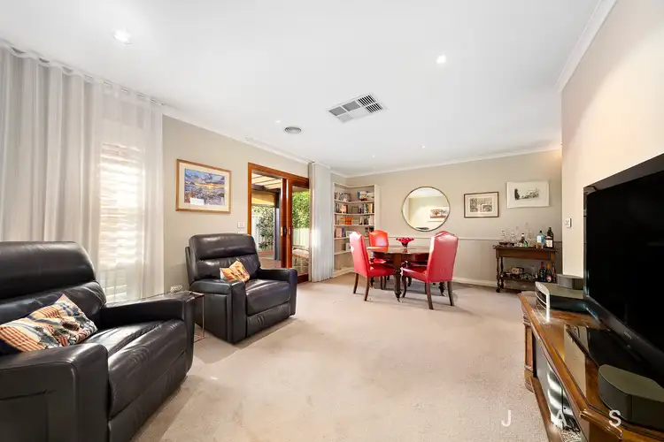 Fifth view of Homely villa listing, 5/618-620 Barkly Street, West Footscray VIC 3012