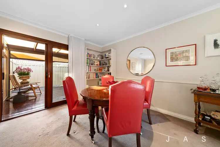 Sixth view of Homely villa listing, 5/618-620 Barkly Street, West Footscray VIC 3012