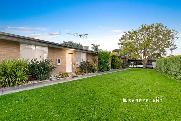 3/32 Adelaide Street, Mornington VIC 3931