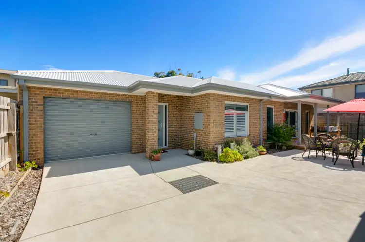 6A Venice Street, Mornington VIC 3931