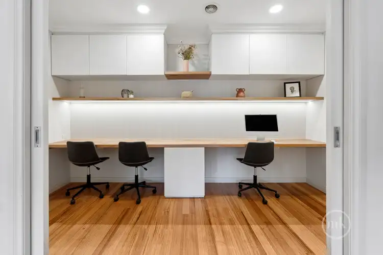 Fourth view of Homely house listing, 44 Tarawera Road, Doreen VIC 3754