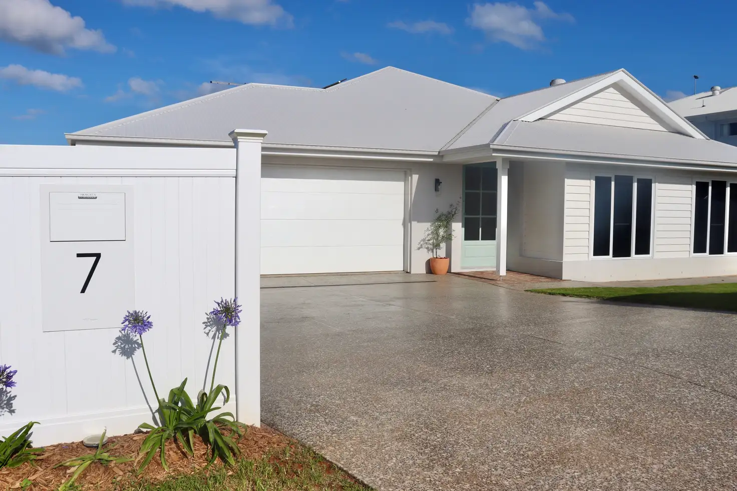 Main view of Homely house listing, 7 Goshawk Street, Glass House Mountains QLD 4518