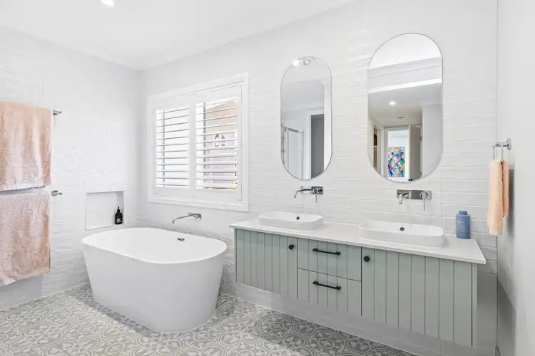 Fifth view of Homely house listing, 7 Goshawk Street, Glass House Mountains QLD 4518