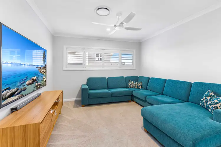 Sixth view of Homely house listing, 7 Goshawk Street, Glass House Mountains QLD 4518