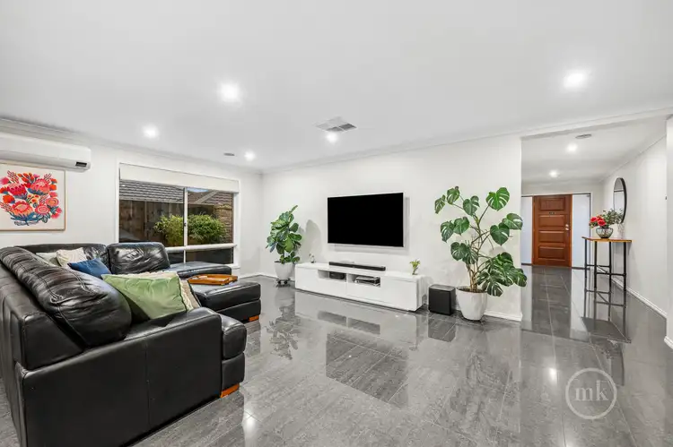 Sixth view of Homely house listing, 29 Midland Road, Doreen VIC 3754