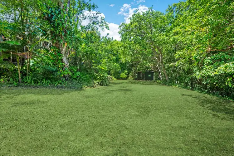 Fourth view of Homely house listing, 134 Ilkley Road, Ilkley QLD 4554