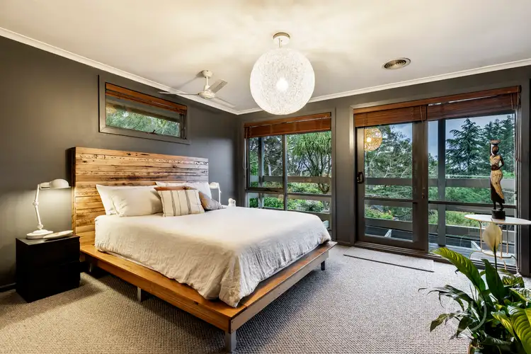 Sixth view of Homely house listing, 71 Sackville Street, Montmorency VIC 3094