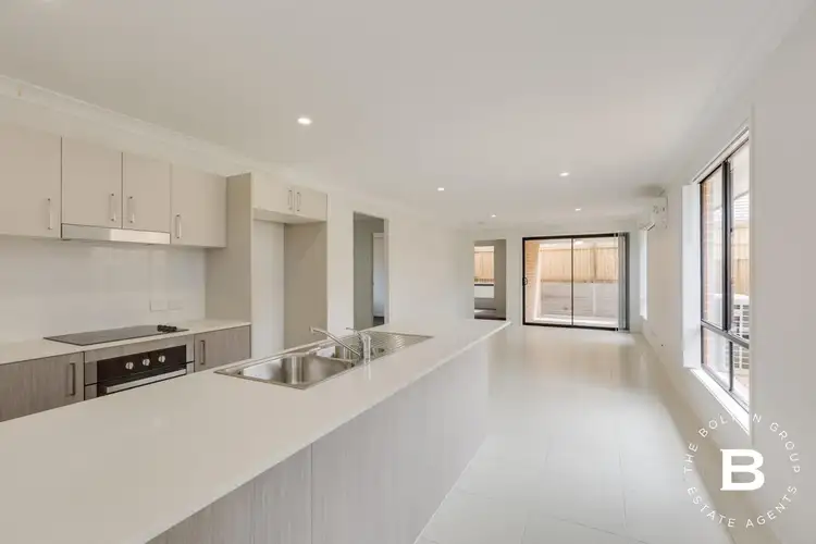 Third view of Homely house listing, 24 Archer Crescent, Redbank Plains QLD 4301