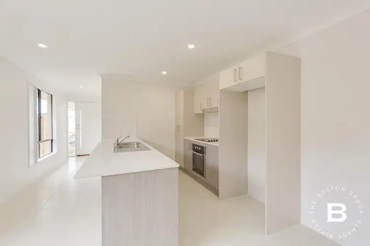 Fourth view of Homely house listing, 24 Archer Crescent, Redbank Plains QLD 4301
