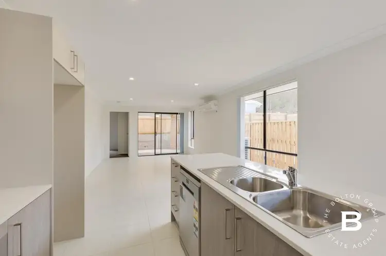 Fifth view of Homely house listing, 24 Archer Crescent, Redbank Plains QLD 4301