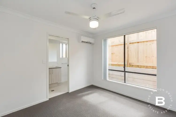 Sixth view of Homely house listing, 24 Archer Crescent, Redbank Plains QLD 4301