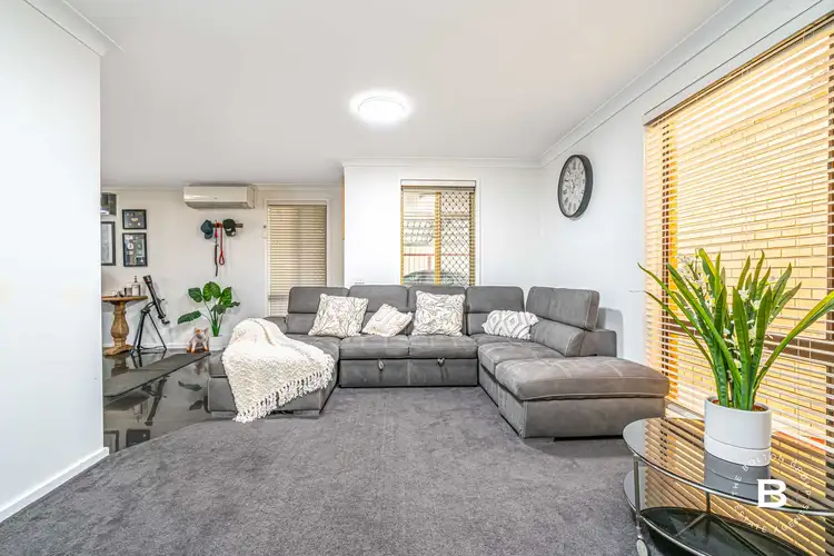 Fifth view of Homely house listing, 6 Anthony Street, Eagleby QLD 4207