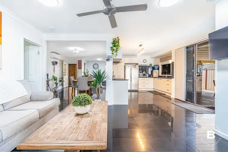 Sixth view of Homely house listing, 6 Anthony Street, Eagleby QLD 4207