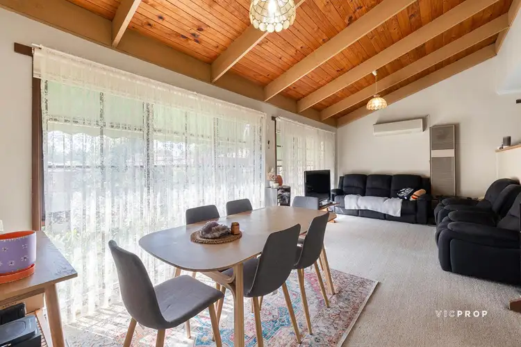 Third view of Homely unit listing, 4/20-24 Dublin Road, Ringwood East VIC 3135