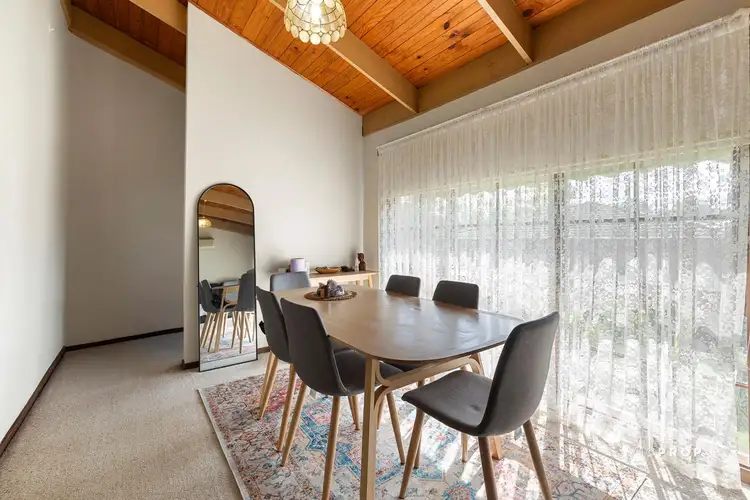 Fourth view of Homely unit listing, 4/20-24 Dublin Road, Ringwood East VIC 3135