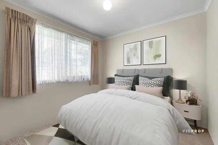 Sixth view of Homely unit listing, 4/20-24 Dublin Road, Ringwood East VIC 3135