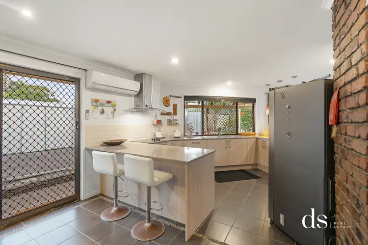 Fourth view of Homely house listing, 21 Alexander Crescent, Morayfield QLD 4506