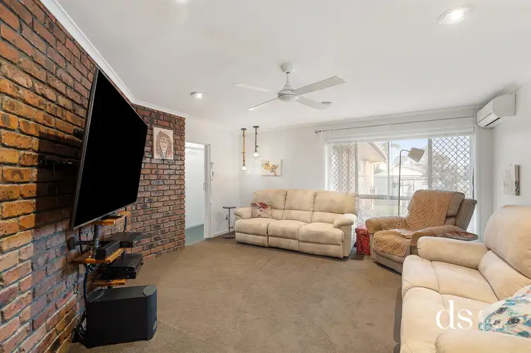 Fifth view of Homely house listing, 21 Alexander Crescent, Morayfield QLD 4506