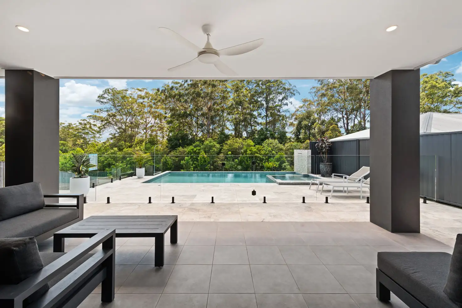 Main view of Homely house listing, 68 Abbotts Road, Palmwoods QLD 4555