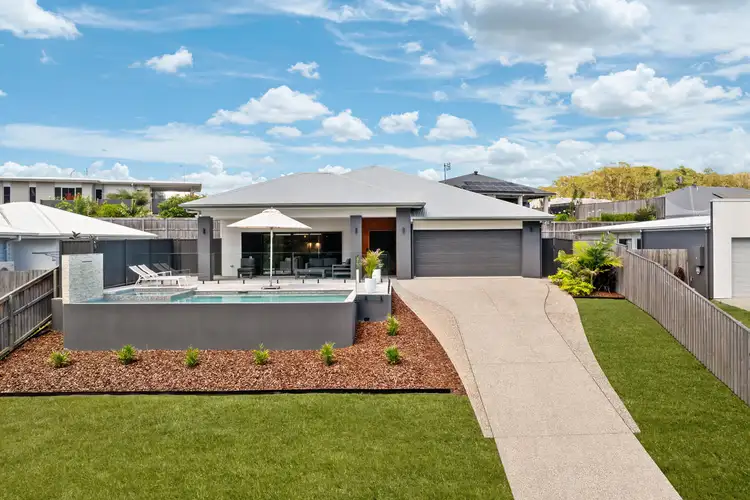 Fourth view of Homely house listing, 68 Abbotts Road, Palmwoods QLD 4555