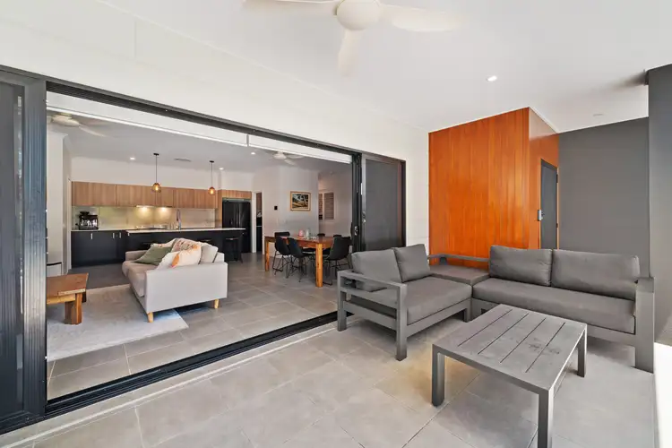 Fifth view of Homely house listing, 68 Abbotts Road, Palmwoods QLD 4555
