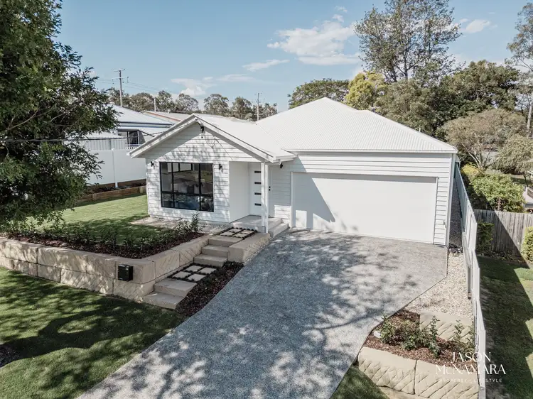2A Ware Street, North Ipswich QLD 4305