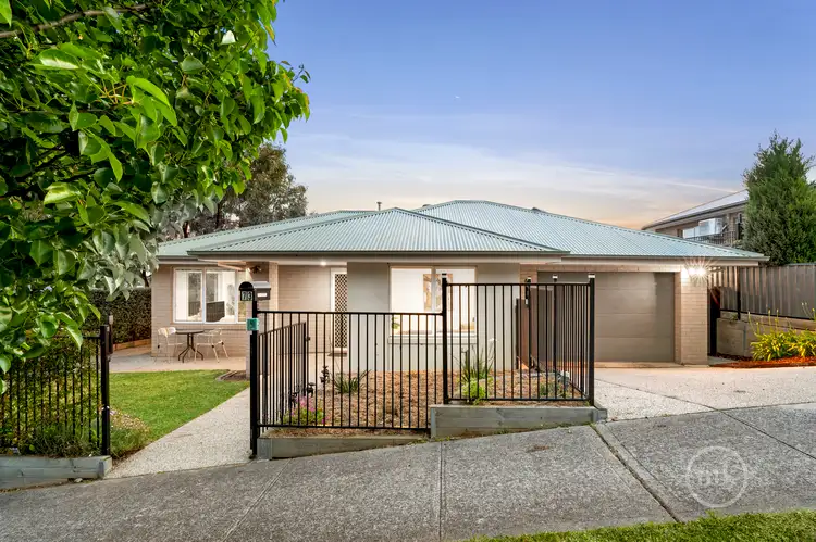 73 Langdon Drive, Mernda VIC 3754