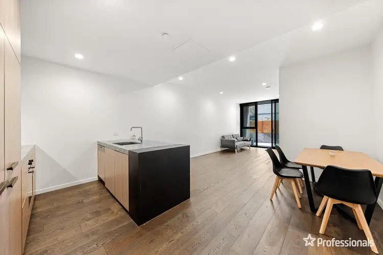 310/112 Adderley Street, West Melbourne VIC 3003