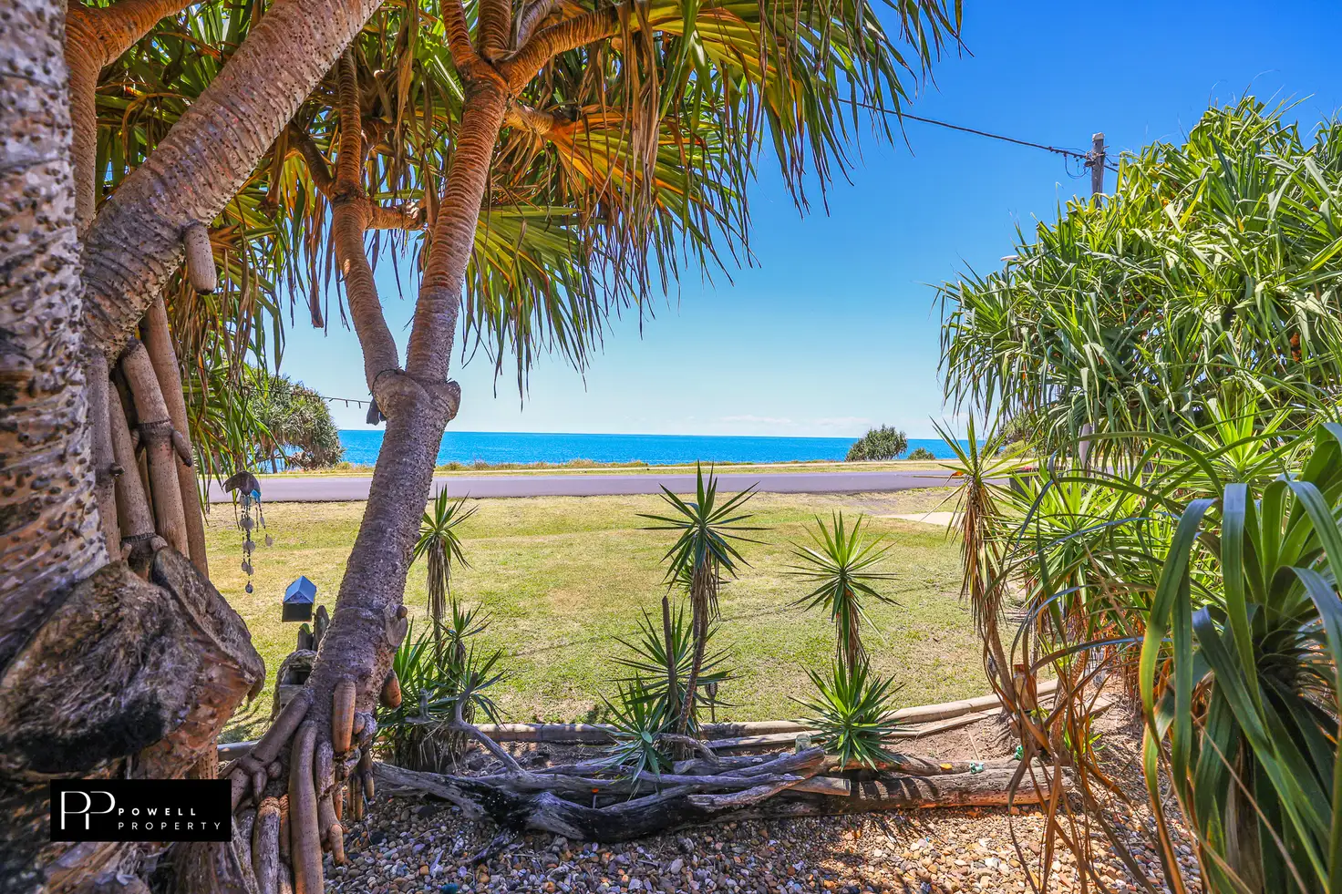 Main view of Homely house listing, 89 Sea Esplanade, Burnett Heads QLD 4670