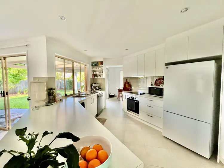 Main view of Homely house listing, 6 Lindrick Court, Tewantin QLD 4565