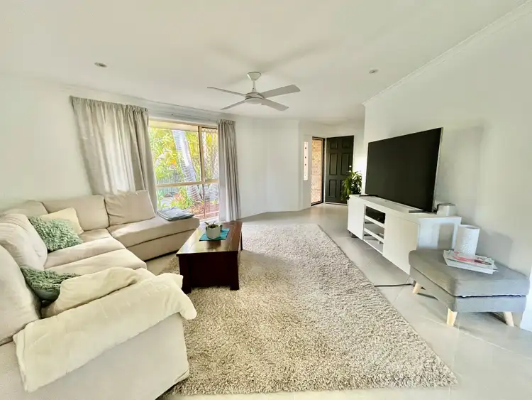 Fourth view of Homely house listing, 6 Lindrick Court, Tewantin QLD 4565