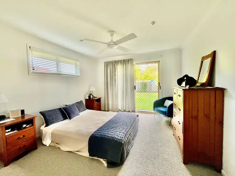 Fifth view of Homely house listing, 6 Lindrick Court, Tewantin QLD 4565