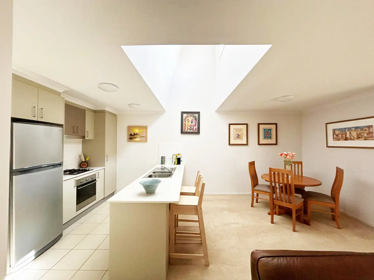 Main view of Homely house listing, 79 Burrumarra Avenue, Ngunnawal ACT 2913