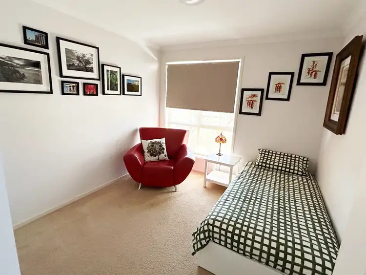 Fourth view of Homely house listing, 79 Burrumarra Avenue, Ngunnawal ACT 2913