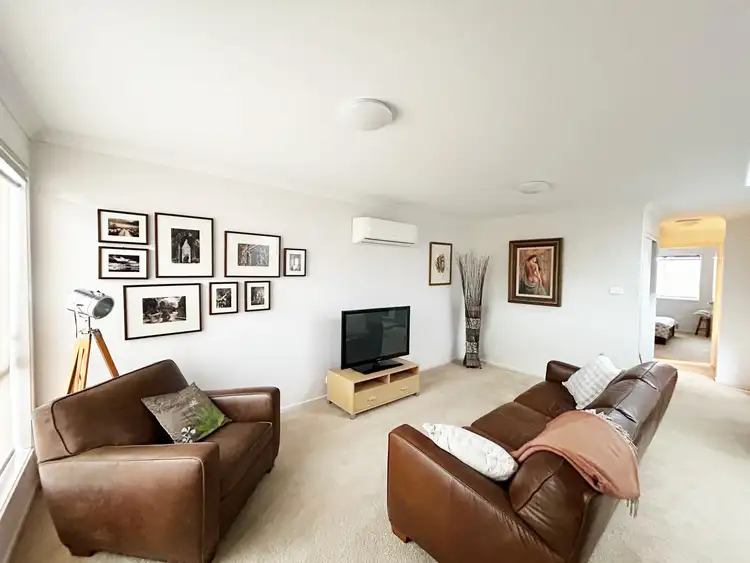 Fifth view of Homely house listing, 79 Burrumarra Avenue, Ngunnawal ACT 2913