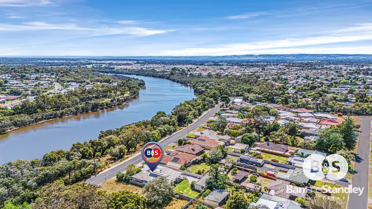 Main view of Homely house listing, 97 Pratt Road, Eaton WA 6232