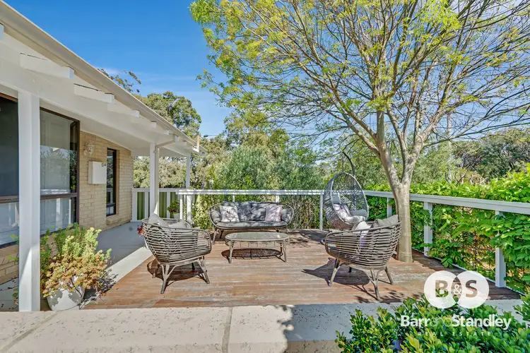 Fourth view of Homely house listing, 97 Pratt Road, Eaton WA 6232