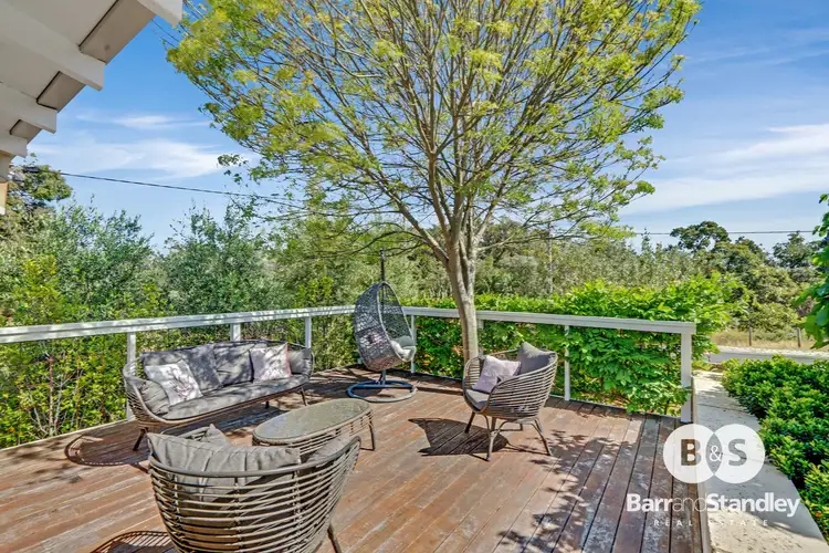 Fifth view of Homely house listing, 97 Pratt Road, Eaton WA 6232