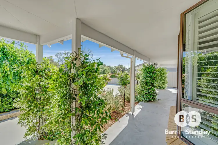 Sixth view of Homely house listing, 97 Pratt Road, Eaton WA 6232