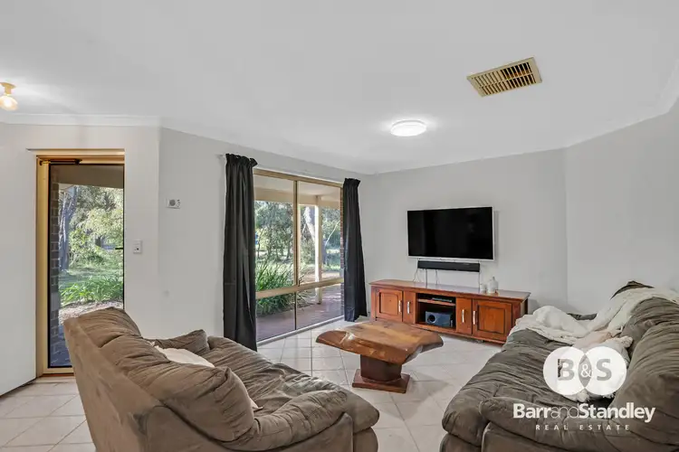 Third view of Homely house listing, 14 Leeward Road, Leschenault WA 6233