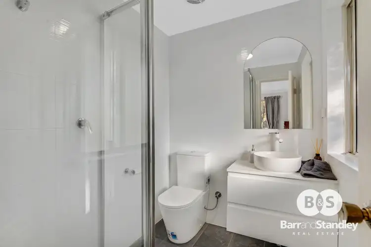 Fifth view of Homely house listing, 14 Leeward Road, Leschenault WA 6233