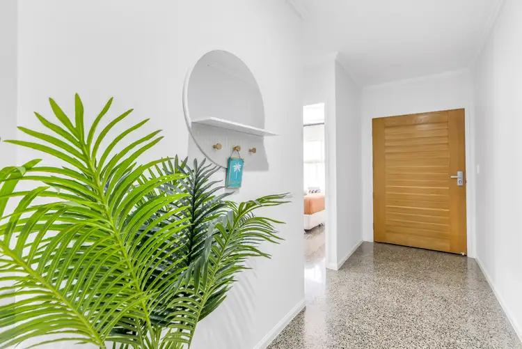 Third view of Homely house listing, 38 Tiller Circuit, Trinity Beach QLD 4879