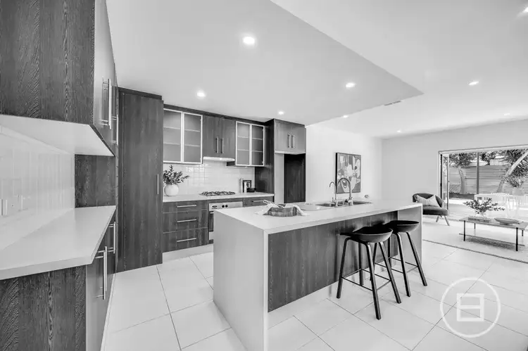 Main view of Homely house listing, 12B Greenknoll Avenue, Rostrevor SA 5073