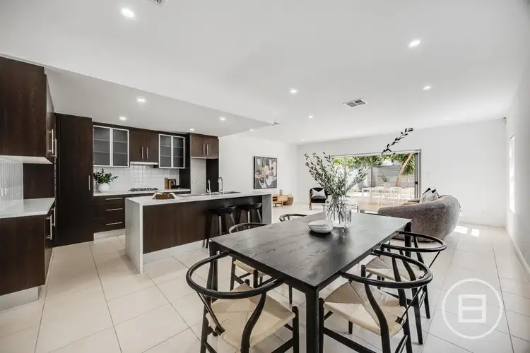 Third view of Homely house listing, 12B Greenknoll Avenue, Rostrevor SA 5073
