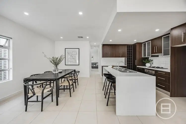 Fourth view of Homely house listing, 12B Greenknoll Avenue, Rostrevor SA 5073