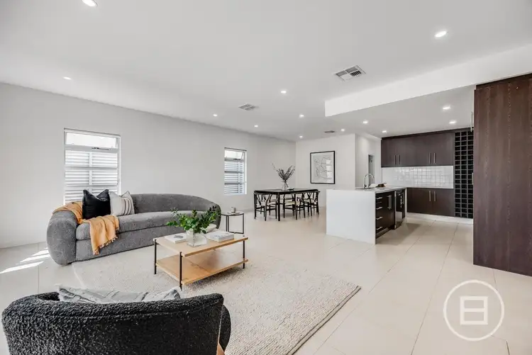 Sixth view of Homely house listing, 12B Greenknoll Avenue, Rostrevor SA 5073