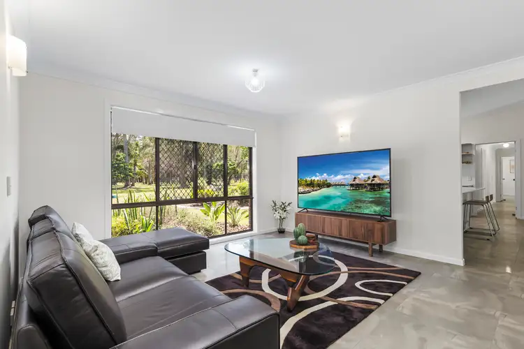 Fourth view of Homely rural property listing, 71 Christen Drive, Beachmere QLD 4510